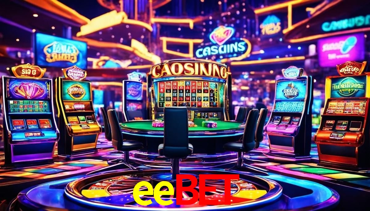 Jogo Spaceman eebet