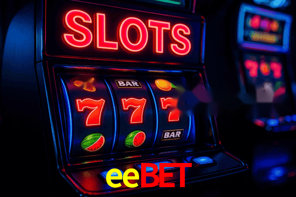 Tecnologia da Plataforma eebet