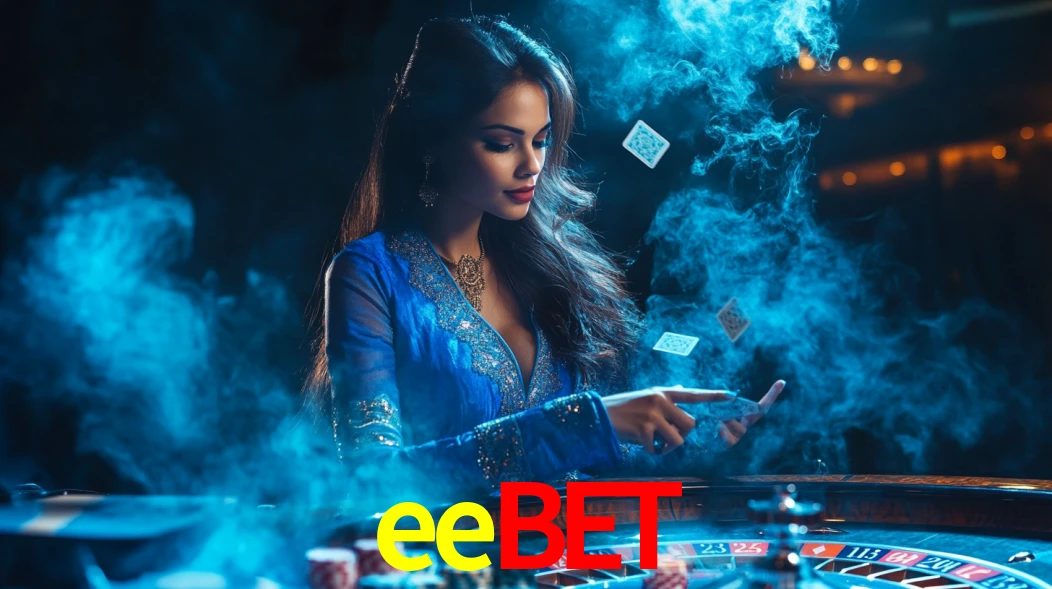 Explorando a Categoria de Eventos em Apostas na eebet