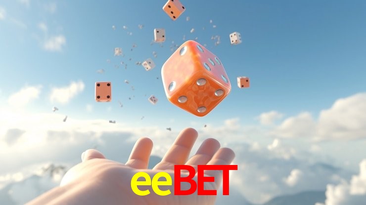 Crash Games Strategies eebet
