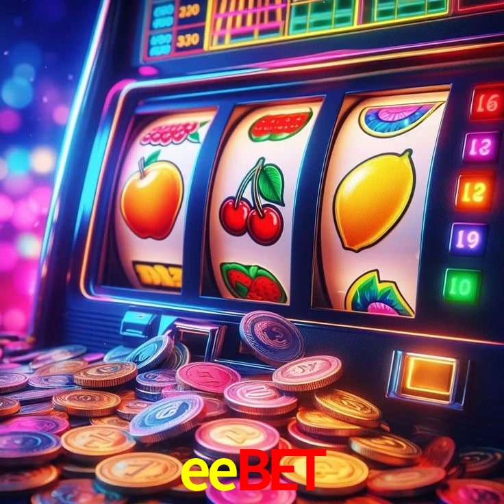 Casino VIP eebet