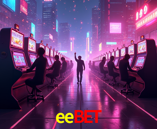 PIX Instantâneo eebet