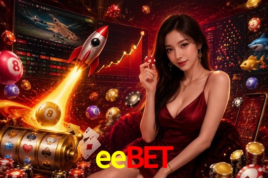 Seasonal Promotions eebet
