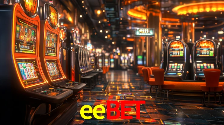 Ofertas Imperdíveis na eebet: Promoções e Bônus Que Valem a Pena