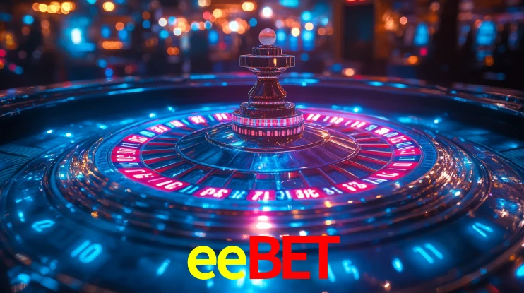 eebet,eebet.com