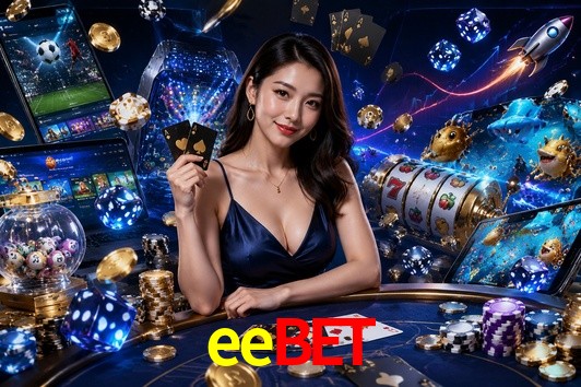 Flash Promotion eebet