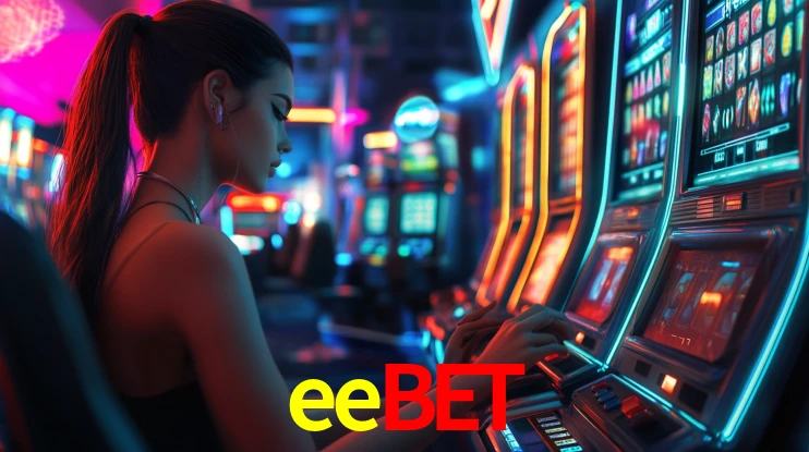 eebet