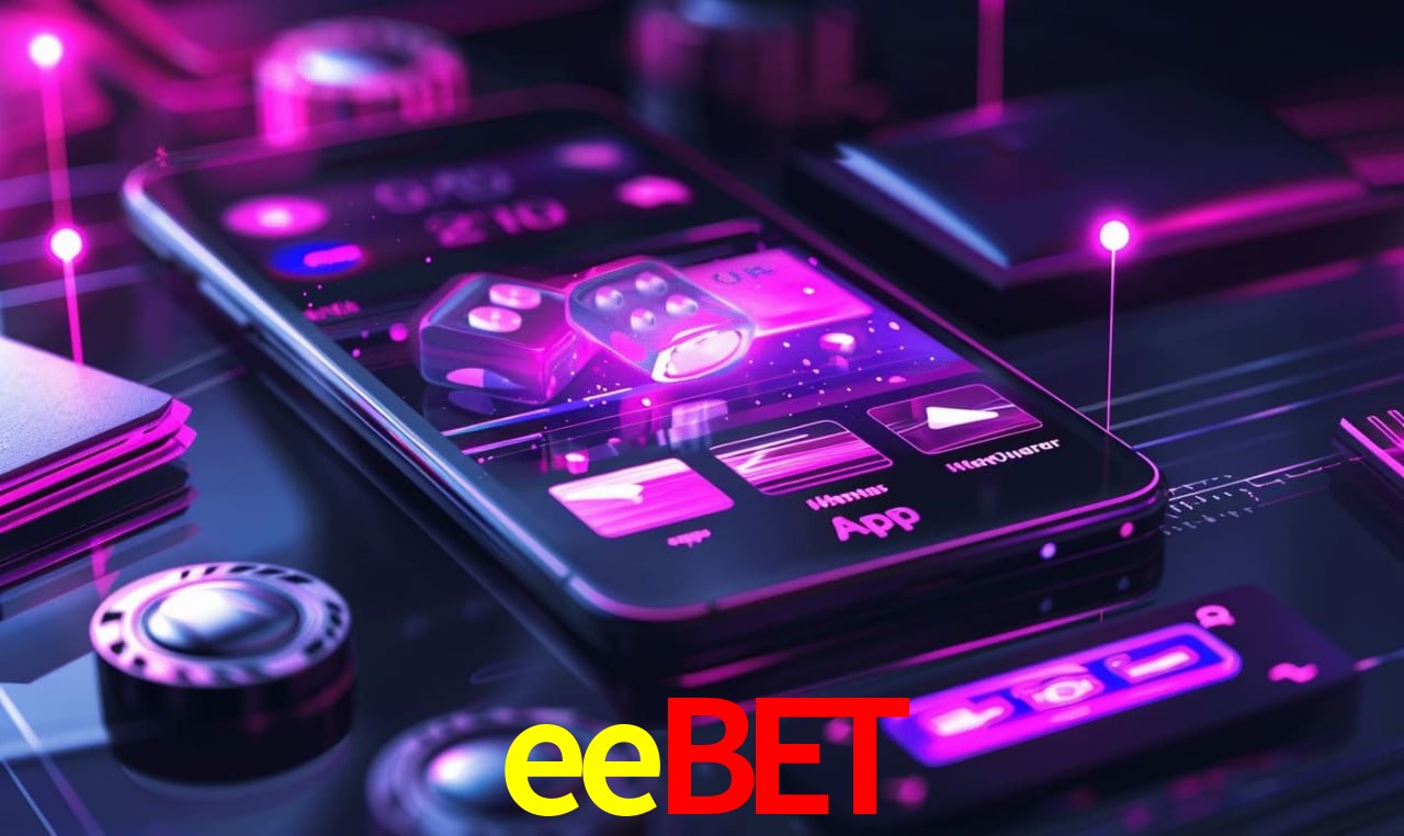 Tennis Betting eebet