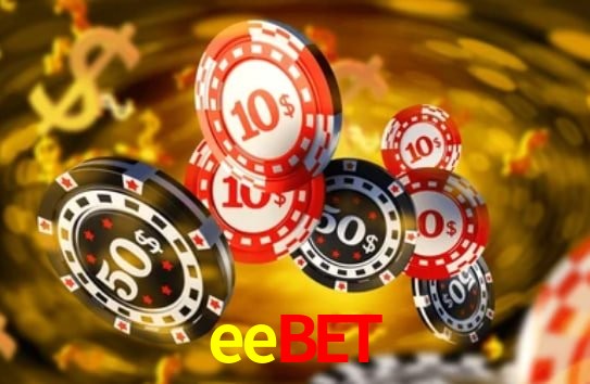 Torneios eebet