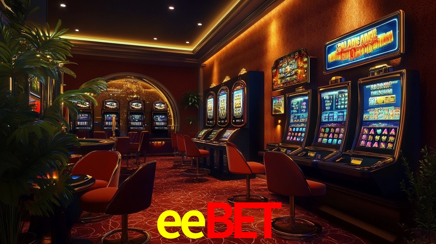 Tournaments eebet