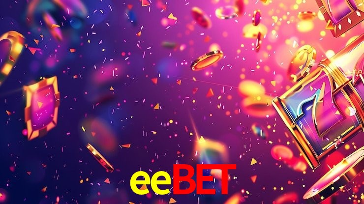 Desvendando o Mundo dos Jogos Virtuais na eebet