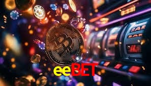 A Emoção da Loteria na eebet: Uma Chance de Mudança de Vida