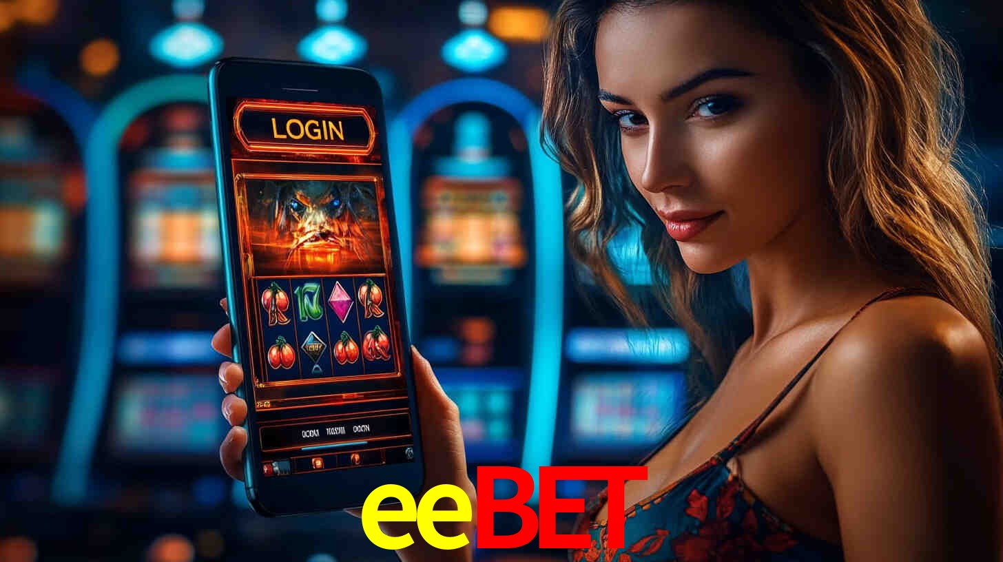 eebet,eebet.com