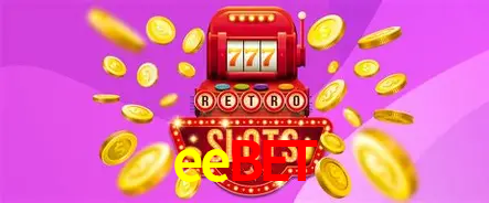 Inovações de Jogos na eebet: O Futuro das Experiências Interativas