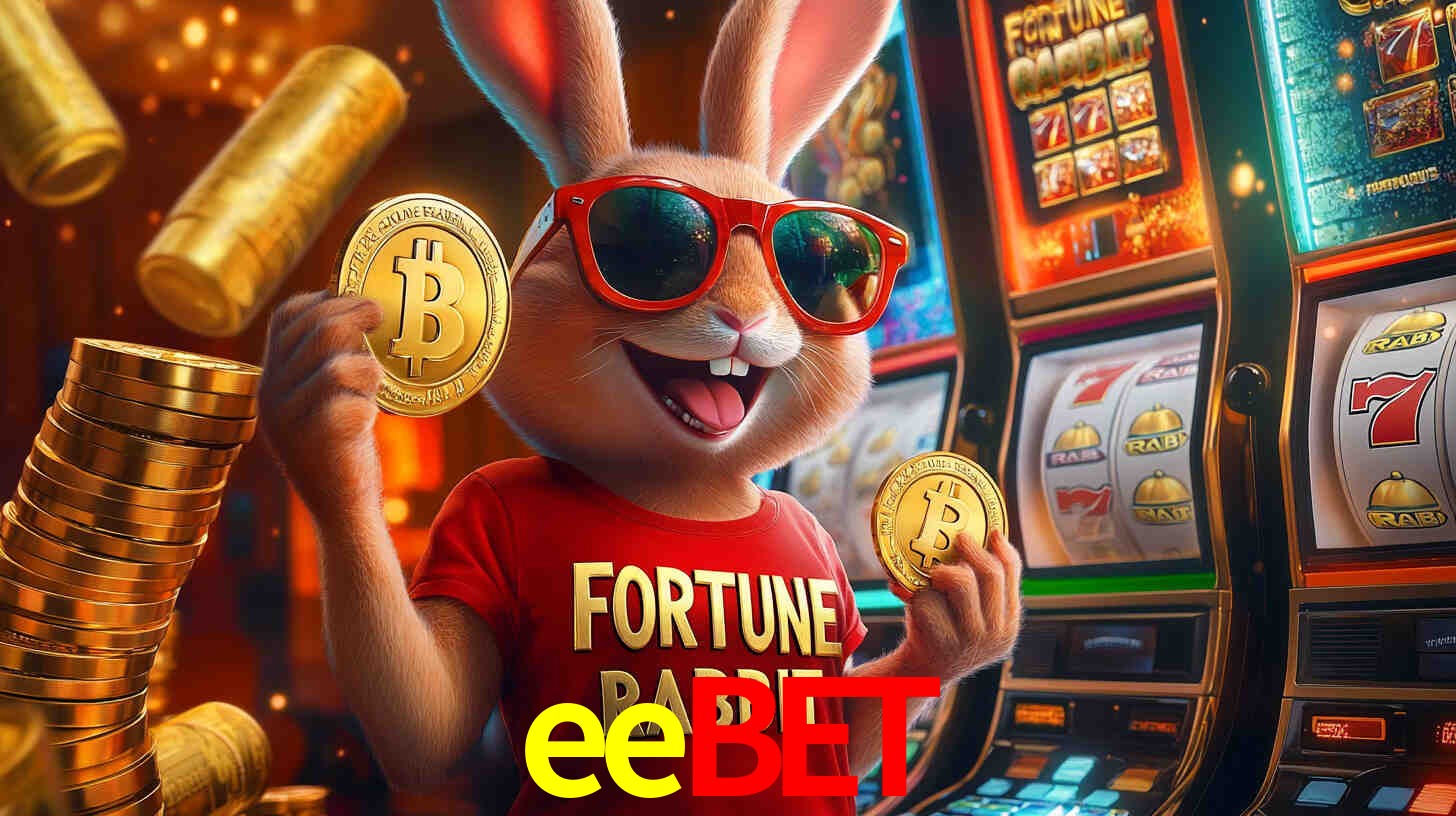 Apostas Esportivas na eebet: Um Guia Completo