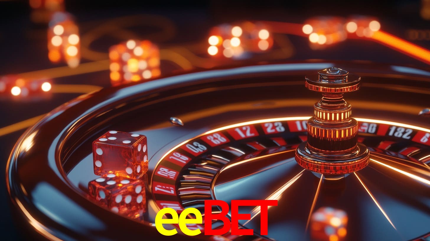 eebet.com