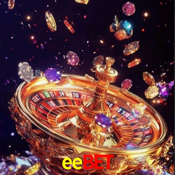 Casino Ao Vivo eebet